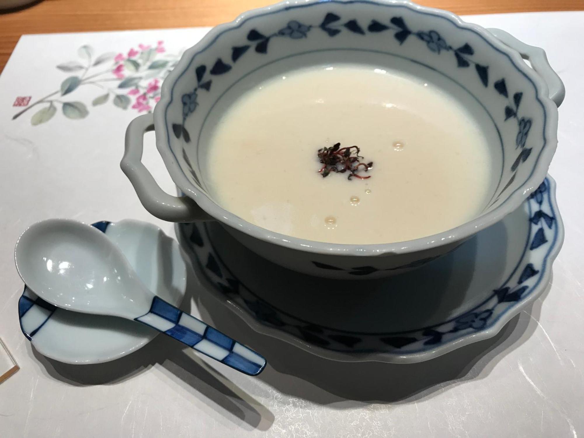 Daitokuji Sushicho — Photos 2